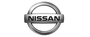 Truckliner Nissan