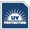 TRUCKLINER: protection UV