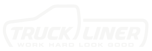 Truckliner | Work hard, look good