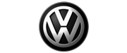 Truckliner Volkswagen
